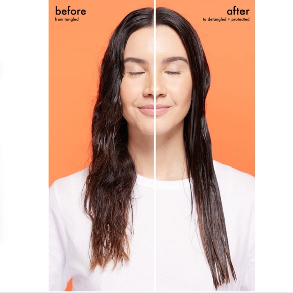 🆕 AMIKA THE WIZARD DETANGLING PRIMER - Picture 4 of 8